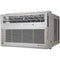 24,000 BTU Inverter, wifi, R32, 230V
