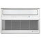 24,000 BTU Inverter, wifi, R32, 230V
