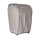 30″ Grill Cover – Freestanding