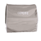 34″ Grill Cover – Built In