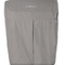 34″ Grill Cover – On Cart