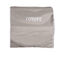 42″ Grill Cover – Built In