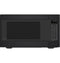 1.5 Cu. Ft. Smart Countertop Convection/microwave Oven