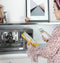1.5 Cu. Ft. Smart Countertop Convection/microwave Oven