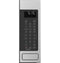 1.5 Cu. Ft. Smart Countertop Convection/microwave Oven