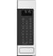 1.5 Cu. Ft. Smart Countertop Convection/microwave Oven