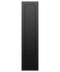 5" Series 11 Modular Auxiliary Downdraft Rangehood