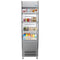 26 in. Open Air Grab and Go Refrigerator - 7.7 Cu Ft