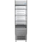 26 in. Open Air Grab and Go Refrigerator - 7.7 Cu Ft