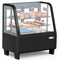 27 in. Countertop Display Refrigerator - 3.6 Cu Ft