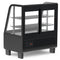 27 in. Countertop Display Refrigerator - 3.6 Cu Ft.