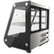27 in. Countertop Display Refrigerator - 4.6 Cu Ft