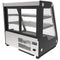 27 in. Countertop Display Refrigerator - 4.6 Cu Ft