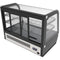 35 in. Countertop Display Refrigerator - 5.6 Cu Ft