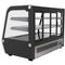 35 in. Countertop Display Refrigerator - 5.6 Cu Ft