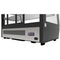 35 in. Countertop Display Refrigerator - 5.6 Cu Ft