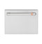 Energy Star Smart Single Drawer Dishwasher