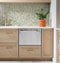 Energy Star Smart Single Drawer Dishwasher