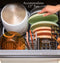 Energy Star Smart Single Drawer Dishwasher