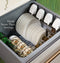 Energy Star Smart Single Drawer Dishwasher