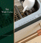 Energy Star Smart Single Drawer Dishwasher