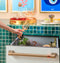 Energy Star Smart Single Drawer Dishwasher