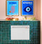 Energy Star Smart Single Drawer Dishwasher