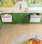 Energy Star Smart Single Drawer Dishwasher