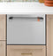 Energy Star Smart Single Drawer Dishwasher