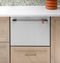 Energy Star Smart Single Drawer Dishwasher