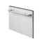 Energy Star Smart Single Drawer Dishwasher