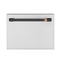 Energy Star Smart Single Drawer Dishwasher