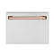 Energy Star Smart Single Drawer Dishwasher