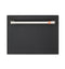 Energy Star Smart Single Drawer Dishwasher