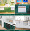 Energy Star Smart Single Drawer Dishwasher
