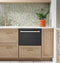 Energy Star Smart Single Drawer Dishwasher