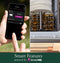 Energy Star Smart Single Drawer Dishwasher