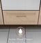 Energy Star Smart Single Drawer Dishwasher