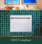Energy Star Smart Single Drawer Dishwasher