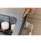 Energy Star Smart Single Drawer Dishwasher