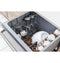 Energy Star Smart Single Drawer Dishwasher