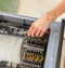 Energy Star Smart Single Drawer Dishwasher