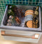 Energy Star Smart Single Drawer Dishwasher