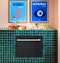 Energy Star Smart Single Drawer Dishwasher