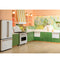 Energy Star Smart Single Drawer Dishwasher