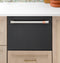 Energy Star Smart Single Drawer Dishwasher