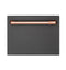 Energy Star Smart Single Drawer Dishwasher