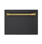 Energy Star Smart Single Drawer Dishwasher