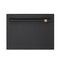 Energy Star Smart Single Drawer Dishwasher