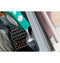 Energy Star Smart Single Drawer Dishwasher
